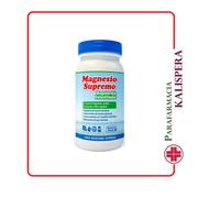 MAGNESIO Supre Reg.Intes.NP