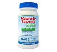 MAGNESIO Supre Reg.Intes.NP