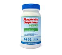 MAGNESIO Supremo Reg.Intes.NP