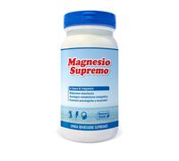 Magnesio Supremo® - Risparmia il 20% con il codice: magnesio0626 150 g