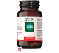 MAGNESIO TAURATO 30 CAPSULE