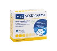 MAGNESIONORM 14BUST