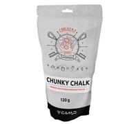 Magnesite Camp Chunky Chalk 120g
