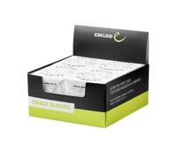 Magnesite Edelrid Chalk Block II (snow) 56 G