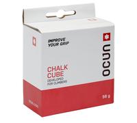 Magnesite Ocún Chalk Cube 56g