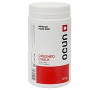 Magnesite Ocún Chalk Dose 125 g