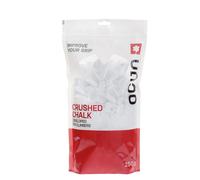 Magnesite Ocún Chalk Rattle 250 g