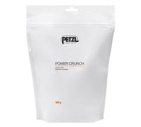 PETZL Power Crunch 500g - Unisex - Bianco - Taglia unica- modello 2026