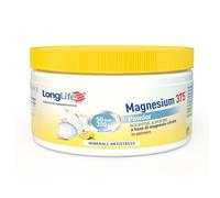 Long Life Magnesium 375® Powder - 300 gr
