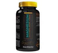 MAGNESIUM 60 CPS