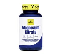 Magnesium CITRATE, 135 g