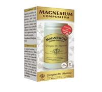 MAGNESIUM COMPOSITUM POLV 100G