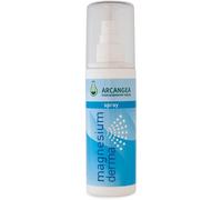 Magnesium Derma 100 Ml 100 ml Spray