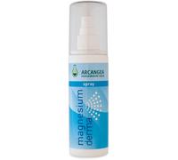 Magnesium Derma Spray Arcangea 100ml