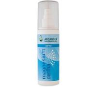 Magnesium Derma Spray 100ml
