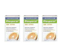 Magnesium Diasporal Ara 3x20 pz Bustina