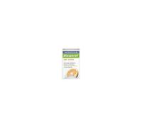Magnesium Diasporal Ara 4x20 pz Bustina