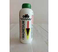 Magnesium Fast - Cifo - Conf. 1,30Kg = 1Lt