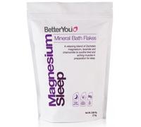 Magnesium Flakes Sleep - 1000g