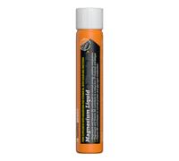 NAMED SPORT MAGNESIUM LIQUID + VITAMIN B6 25 ML