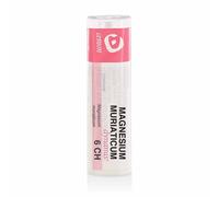 Magnesium Muriaticum 6Ch Granuli Multidose Cemon