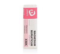 Magnesium Muriaticum Xmk Globuli Monodose Cemon