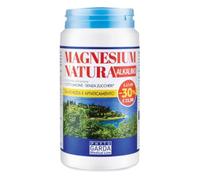 MAGNESIUM NATURA 150G