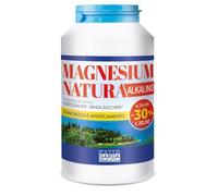 Magnesium natura alkalino 300 grammi Phyto Garda