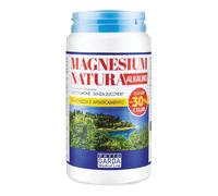 Magnesium Natura 150 G