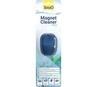 Magnet Cleaner S Pulizia Vetri Magnete per Una Pulizia Facile e Veloce