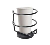 Magnet Cup Holder - Magnetic Bottle Holder, Magnetic Drink Holders For Tractor | Full Covered Bus Tractorr Cup Holderr | Anti-Scratch Mounting Can Drink Holders, Sturdy Beverage Holderr For Tractor