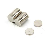 Magnet Expert Ltd - Magneti in neodimio ad alto grado di potenza N42, per artigi