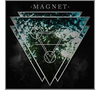 Magnet - Feel Your Fire