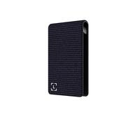 Magnet Folio per Ledger Nano Gen5 - custodia protettiva per wallet cripto | Viola melanzana, Mantieni il tuo signer touch in condizioni perfette ovunque vai.