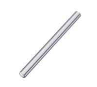Magnet - for Nails Art | Bacchetta magneta per smalto per unghie per gatti | Penne magnetiche basate per creare l'arte del gatto ideale | Strumenti di design gradiente per il salone S