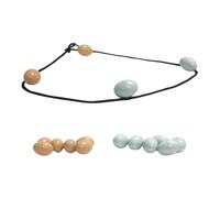 Magnet Game - Divertimento in Forma d'per Adulti con Magnete e Cordino,Giocattolo Per Emotivo Ragazzi Ragazze Figli Figlie Genitori