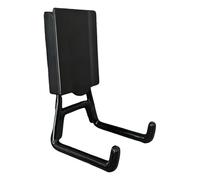 Magnet Hooks | Metal Tool Storage Organizer | Wall Hooks Heavy Duty | for Garage Wall Shed Garden Yard Hose Cleaning Tools Workshop Outdoor