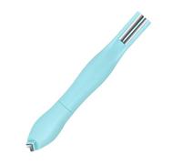 Magnet Nails - Strumento stick per manicure di forte con design del cuore e del serpente | Accessorio artistico delle unghie professionali per estensione, smalto per gel per gatti creativi
