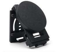 Magnet Per Cintura A Strumenti - Con Clip Magnetica Sicura, Fissaggio Della Cinghia Di Bloccaggio | Soluzione Di Strumenti Di Accesso Rapido Durevole, Operatore Di Non Slip Per I Costruttori
