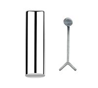 Magnet per Unghie Gel Magnetico Con Guida A Forma Di Y