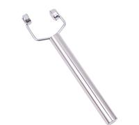 Magnet per unghie - Strumento magnetico per unghie | Potente magnet per unghie per smalto occhi di gatto 9D, creatore di design a ricciolo di salone per principianti