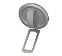 Magnet Phone Stand Grip - Magnetic Ring for Phone Case 360 Rotation