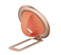 Magnet Phone Stand Grip - Magnetic Ring for Phone Case 360 Rotation
