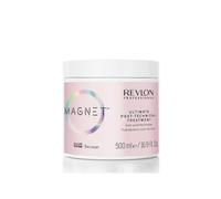 Trattamento Revlon Magnet 500 ml [500 ml]