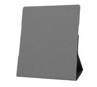 Magnet Stand Cover Case, Sleek E Reader Case Auto Sleep Electronic Reader Cover for Kindle Scribe 2022 2024 10.2 Inch Reading Writing Travel (Nera)