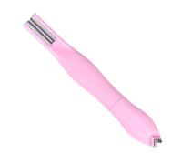 Magnet Stick, Strong Suction Tool for Gel Polish, Heart and Snake Designs for Extension, Professional Manicure Effect for Salon or Use
