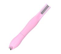Magnet Unghie - Strumento Per Per Vernice Magnetica, Bastone A Doppio Lato | Effetto Gatto Accessorio Per Manicure, Di Stella Del Cuore Del Serpente DesignPer Estensioni Gel UV Decoraz
