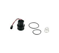 MAGNET VALVOLA GROHE 42438