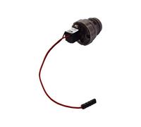 MAGNET VALVOLA GROHE 66858