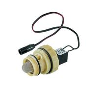 MAGNET VALVOLA GROHE 66859